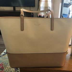 Kate Spade Bag NWT